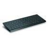 Sony Wireless Keyboard for PS3 CECH-ZKB1GB